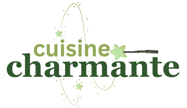charmantecuisine.com