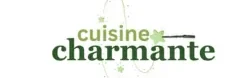 charmantecuisine.com